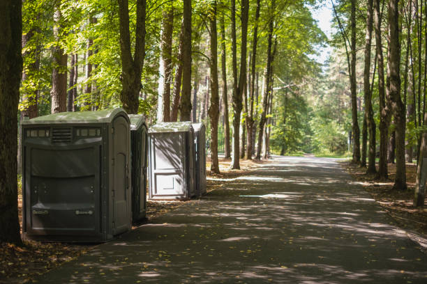 Best Long-term porta potty rental  in Mentone, IN